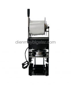 Máy ép miệng ly khổng lồ 1L 12 may ep mieng ly khong lo 1 lit ava 4