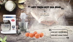 may tron bot gia dinh20