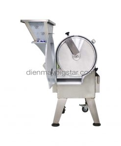 Máy cắt rau củ quả 1 đầu YQC-802 13 may cat rau cu cong ngiep YQC 802 ava 5