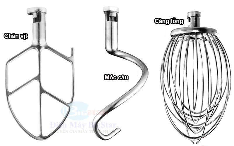 may danh bot cong nghiep 60L berjaya