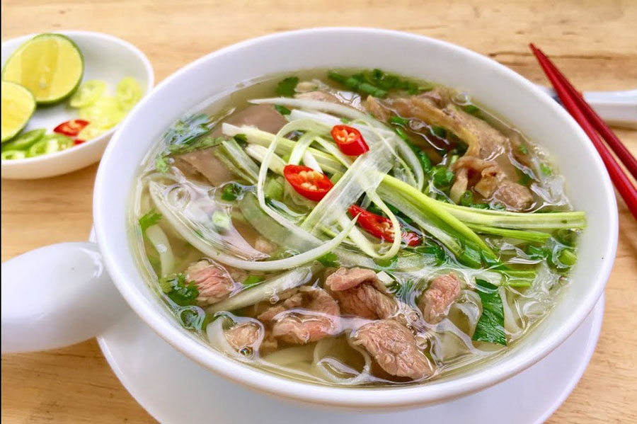 Nồi nấu phở 30-50-70L có bánh xe 23 noi nau pho 30 50 70L