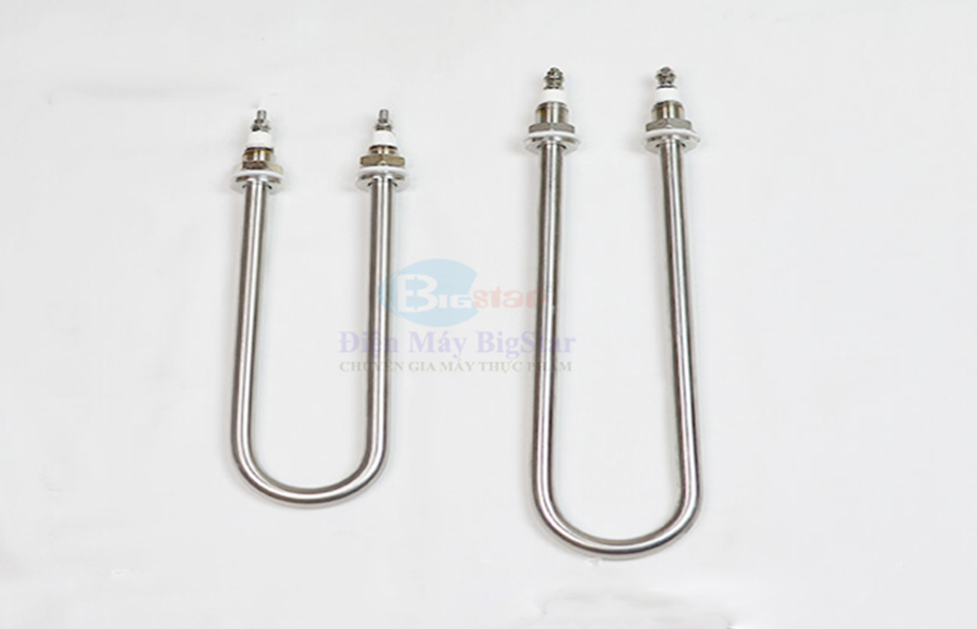 Nồi nấu phở 30-50-70L có bánh xe 19 noi nau pho11 30 50 70L co banh